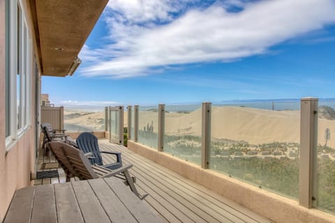 1460 Strand Way House in Oceano