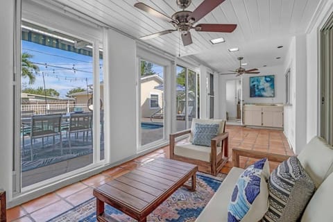 Patio, Day, View (from property/room), Balcony/Terrace, fireplace