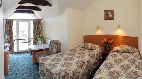 Morena Apartment in Klaipėda