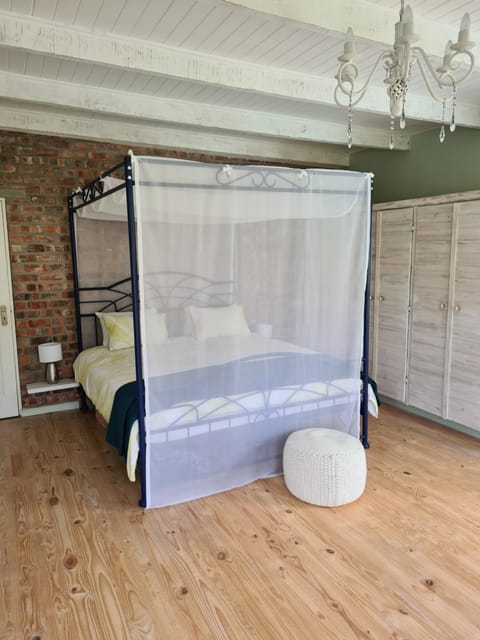 Vinistrella Bed and Breakfast in Cape Town