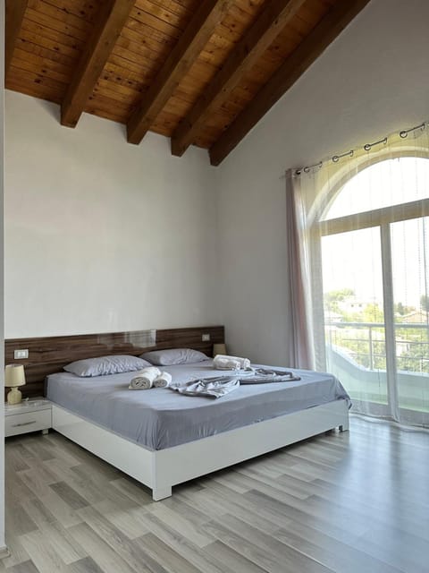 CasaDolceCasa Bed and Breakfast in Montenegro