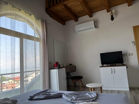 CasaDolceCasa Bed and Breakfast in Montenegro