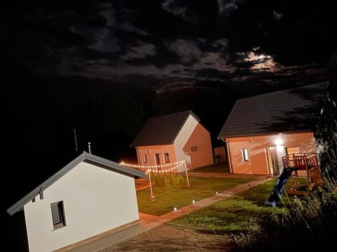 Przystań nad Legą Apartment in Lithuania