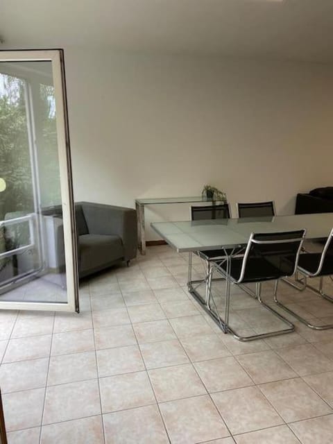 Superbe appartement lumineux et spacieux Apartment in Antwerp