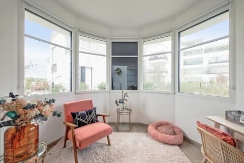 Villa Riviera Near Disneyland Paris Villa in Chessy