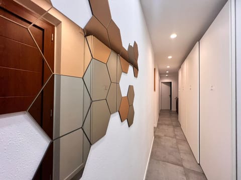 Villa Theoma Villa in Province of Massa and Carrara