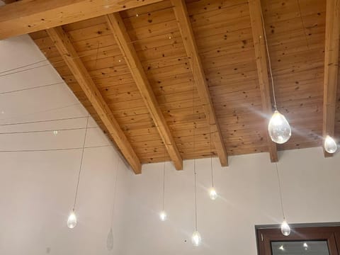 Villa Theoma Villa in Province of Massa and Carrara