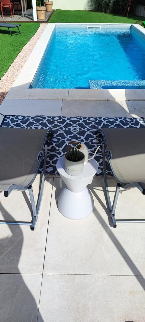 Villa Theoma Villa in Province of Massa and Carrara