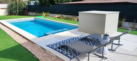 Villa Theoma Villa in Province of Massa and Carrara