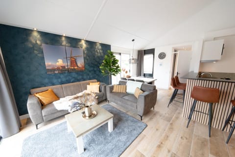 Living room, Seating area, kitchen