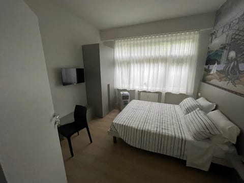 Linda House2 Apartment in Pescara