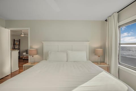 Harbour Place 413 by Vacation Homes Collection Apartment in Orange Beach