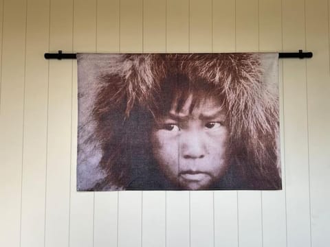 Cabane La Folie Douce Apartment in Wallonia, Belgium