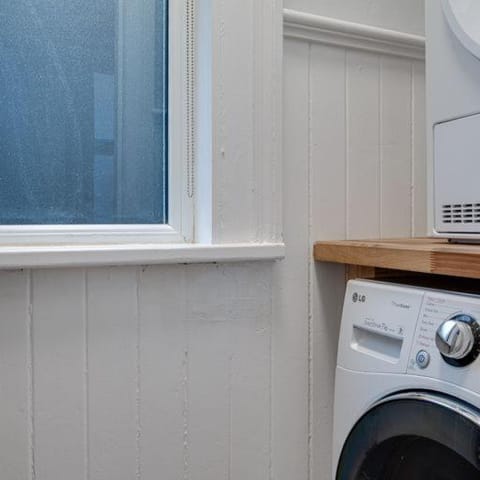 Somerset House House in Northern Ireland