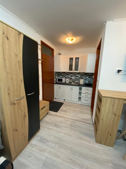 Apartmani Krčmarica 10 Apartment in Zlatibor District, Serbia