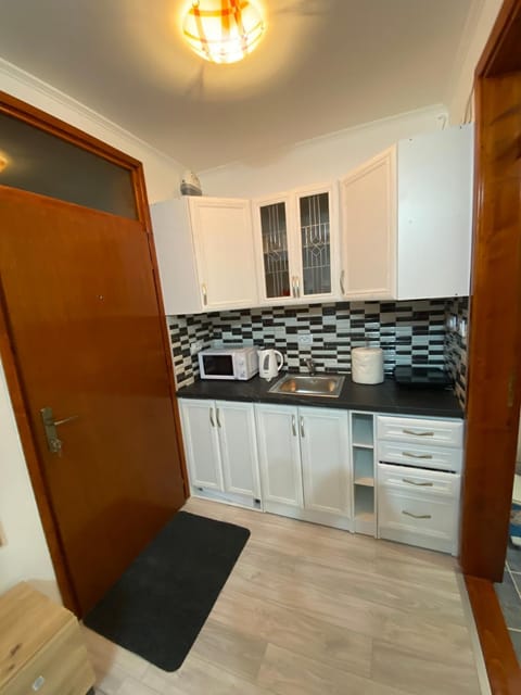 Apartmani Krčmarica 10 Apartment in Zlatibor District, Serbia