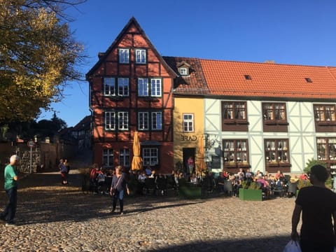 Neighbourhood