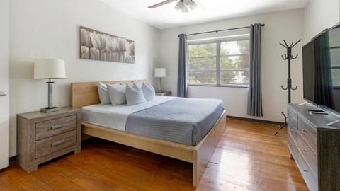 Brickell 4ever Apartment Beach 10 minutes Location Apartment in Brickell