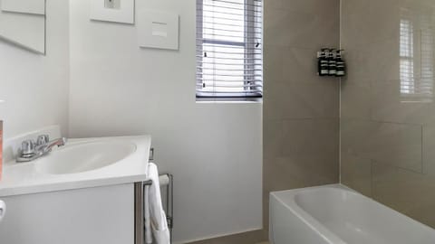 Brickell 4ever Apartment Beach 10 minutes Location Apartment in Brickell