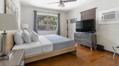 Brickell 4ever Apartment Beach 10 minutes Location Apartment in Brickell