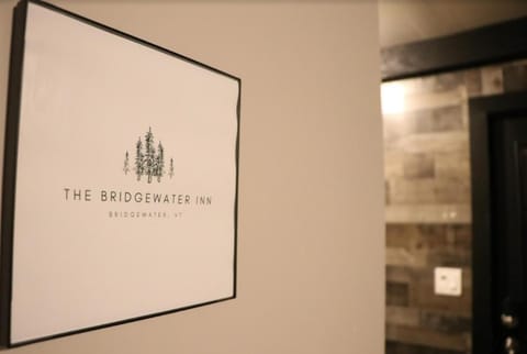 10 Min to Mountains Long Trail Suite Inn in Woodstock