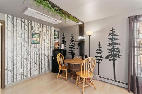 10 Min to Mountains Long Trail Suite Inn in Woodstock