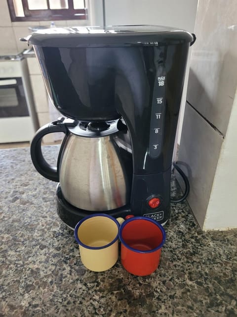 Suites Angra Sol e Mar Apartment in Angra dos Reis