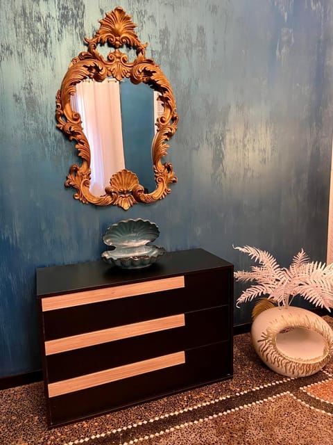 Lolla Appartamento Aeroporto Apartment in Genoa