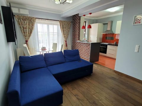 SGB Apartment Apartment in Timisoara