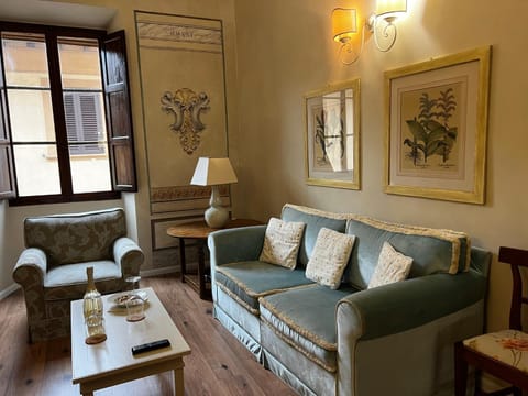 Communal lounge/ TV room, Living room, Lounge or bar, Seating area