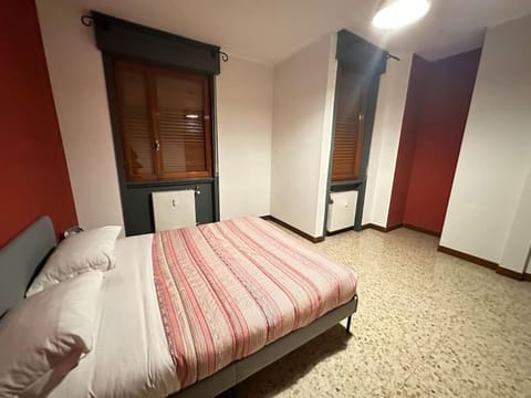 FEEL - Architect Apartments Apartment in Bergamo