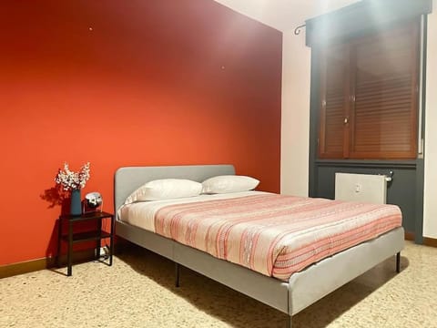 FEEL - Architect Apartments Apartment in Bergamo