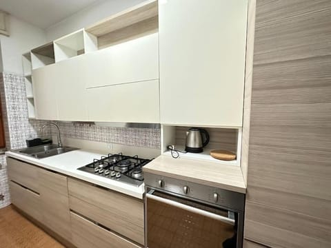 FEEL - Architect Apartments Apartment in Bergamo