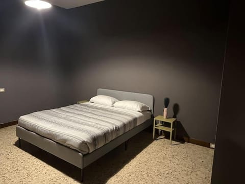 FEEL - Architect Apartments Apartment in Bergamo