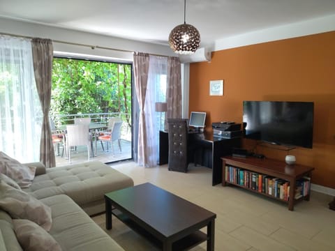 Vila Zdenka Pension Villa in Crikvenica