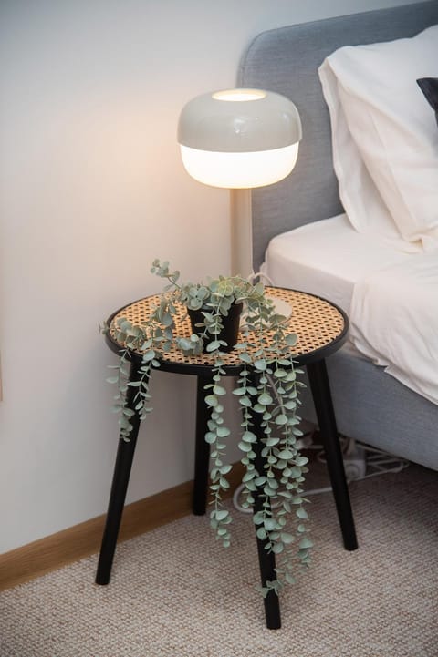 Bali house Vilnius Hostel in Vilnius