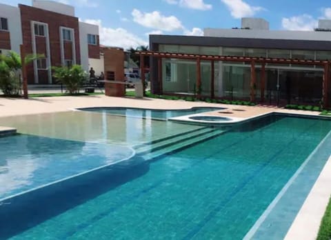 Balcony/Terrace, Swimming pool, Swimming pool