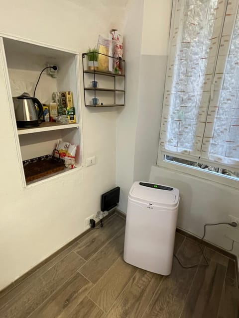 Casa via palma Apartment in Sanremo