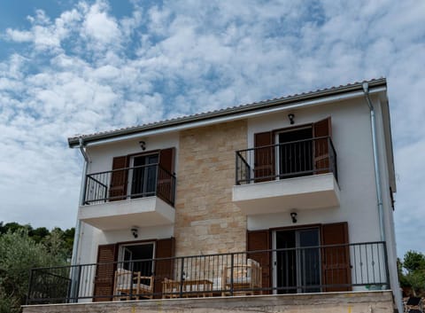 Kuća za odmor "Plaža" Villa in Šibenik-Knin County, Croatia