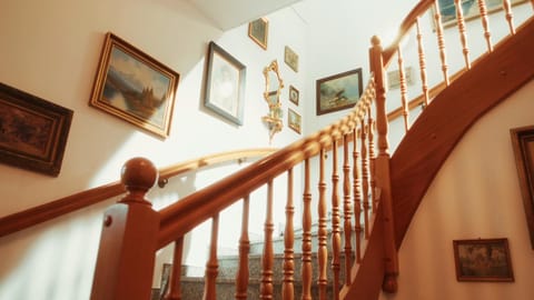 Decorative detail