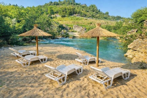 Apart Cobras Jajce Apartment in Federation of Bosnia and Herzegovina