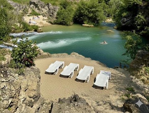 Apart Cobras Jajce Apartment in Federation of Bosnia and Herzegovina