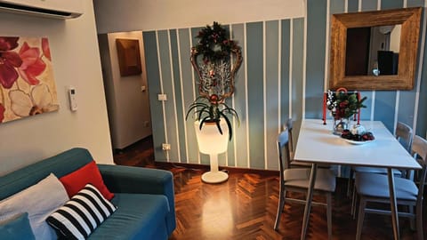 Mini suite del borgo antico - design e charm in centro Apartment in Lombardy