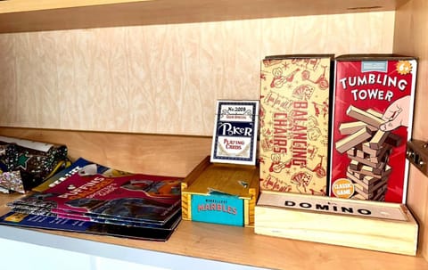 Hazel grove - Withernsea Sands Campground/
RV Resort in Withernsea