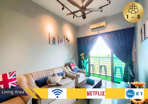 TV and multimedia, Living room, Seating area, fireplace, air conditioner