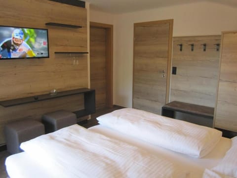 Haus Kohlbründl Apartment in Saalbach-Hinterglemm