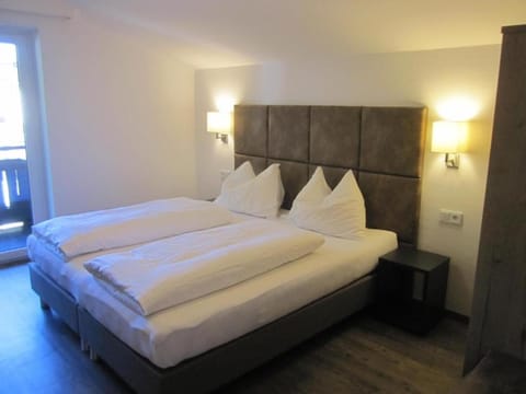 Haus Kohlbründl Apartment in Saalbach-Hinterglemm