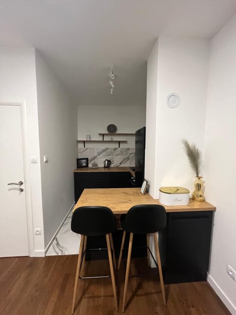 Apartman Lux Moli Banja Luka Apartment in Federation of Bosnia and Herzegovina