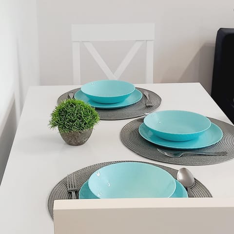 Apartman Danica Apartment in Zlatibor District, Serbia