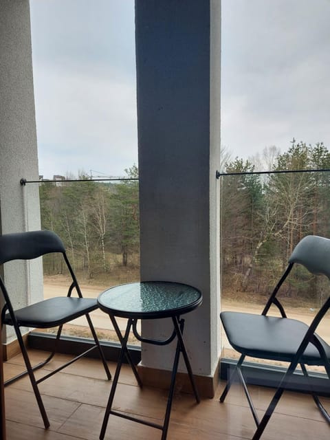 Apartman Danica Apartment in Zlatibor District, Serbia